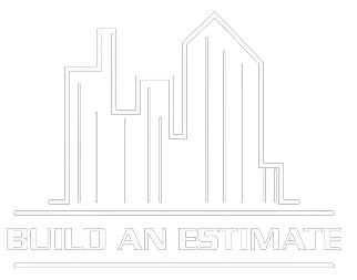 Build and Estimate