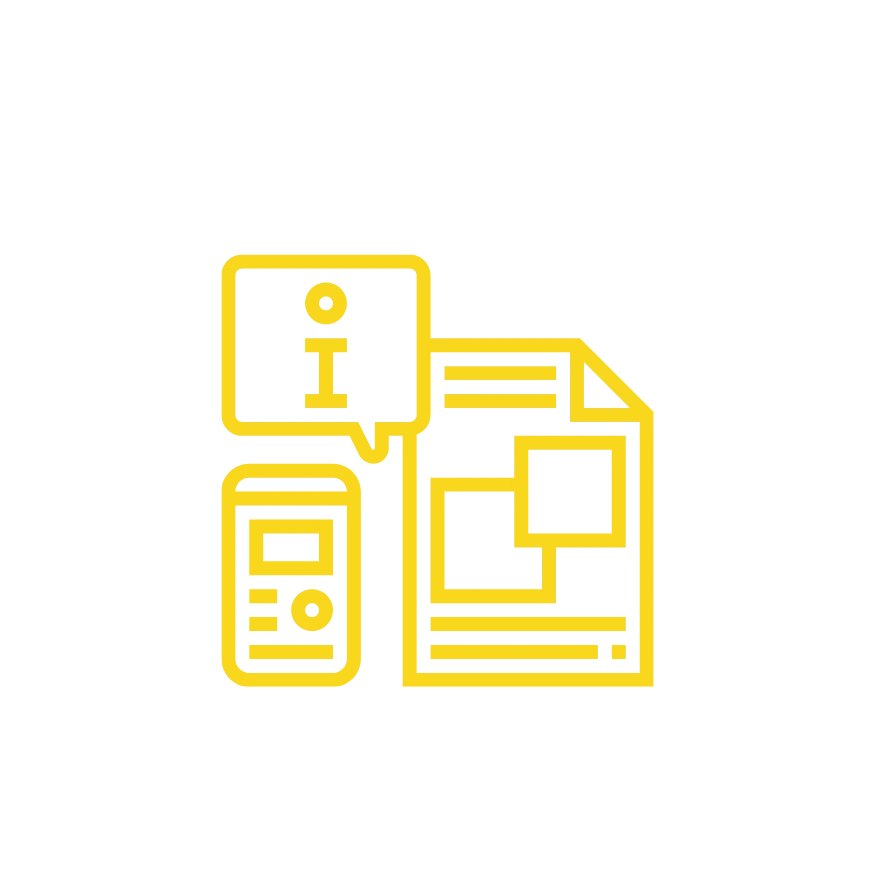 Highly Skilled Team Build an Estimate