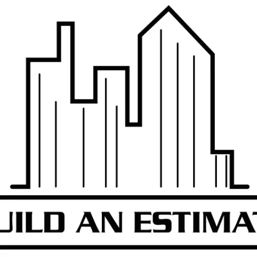 Build-An-Estimate