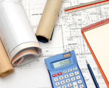 Construction Bid Estimates for General & Subcontractors - Build an Estimate