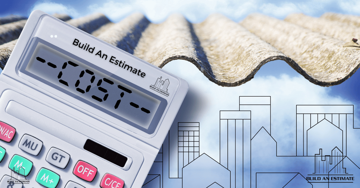 Planning a Whole House Renovation? Use a Cost Calculator to Stay on Budget - House Renovation Budget Calculator