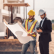 Sitework Estimating Services Using Technology