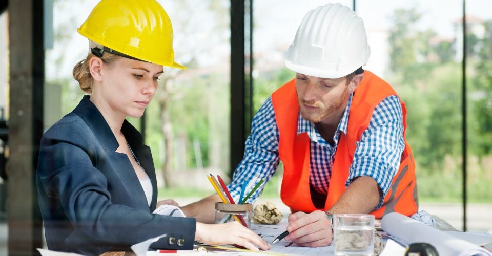 MEP estimating services