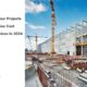 Construction Cost Estimating Services