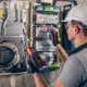 Cut Costs with Outsourced Electrical Estimating services