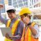 How to Bid Construction Jobs Successfully