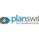 Plan Swift