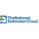The National Estimator Cloud