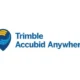 Trimble Accubid Anywhere