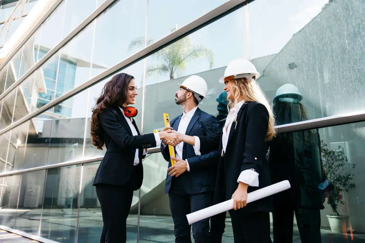 Florida-construction-estimating-company