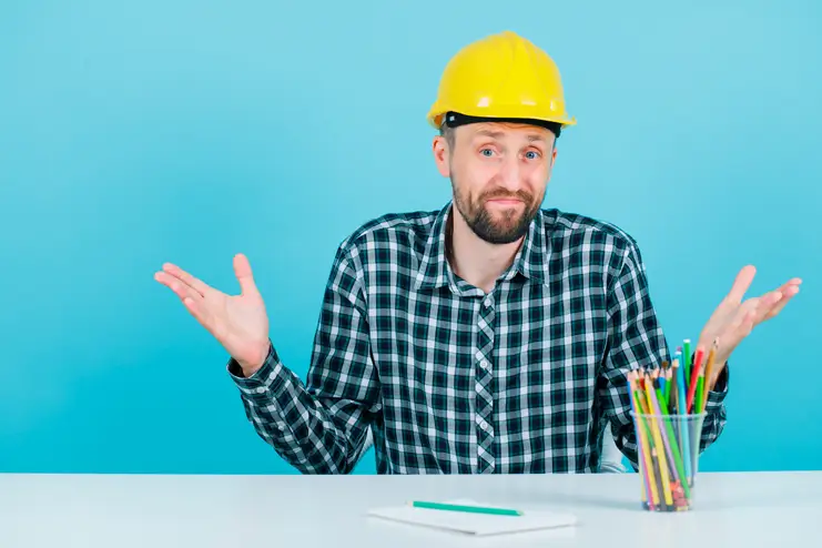 construction estimates