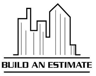 Build An Estimate Logo