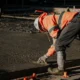 Concrete Estimating BIM Estimating Services for Accurate Costs in 2025