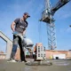 Concrete EBuilding Cost Estimating Service for Bid Success stimation Sample