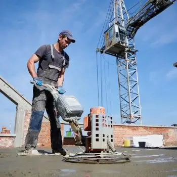 Concrete EBuilding Cost Estimating Service for Bid Success stimation Sample