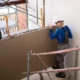 Drywall Estimating Services