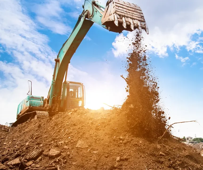 landscape estimating services