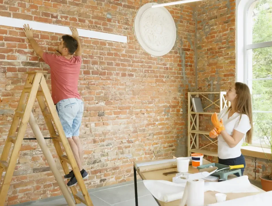 roof estimating services