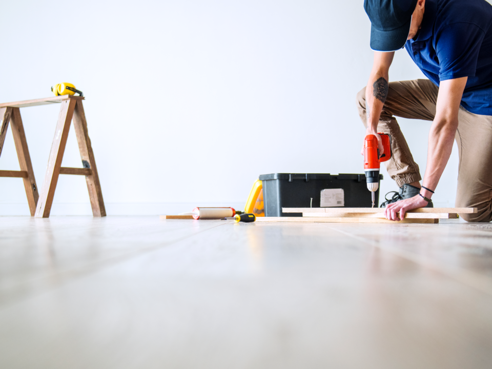 Precise Flooring Estimating Services for Accuracy