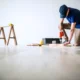 Precise Flooring Estimating Services for Accuracy