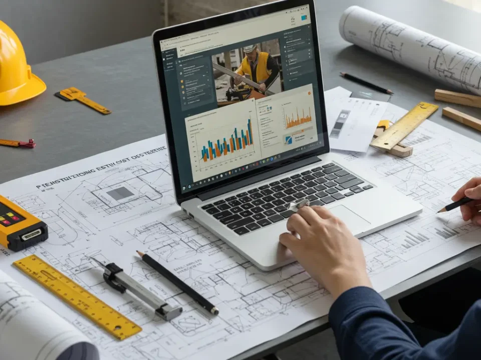 mep estimating services cost breakdown”