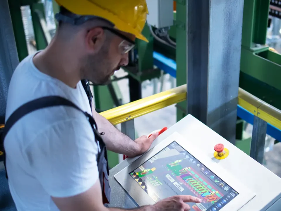 project cost estimation