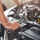 Mechanical Estimating Services for 2025 Projects Mechanical Estimation Sample