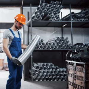 Metals E Specialized Metals Estimating services for Industrial Projectsstimating