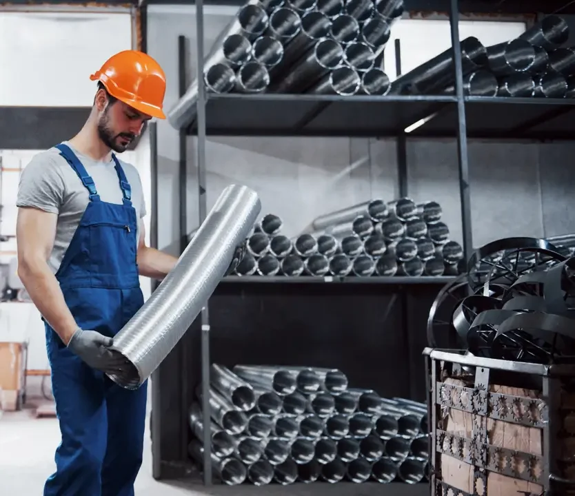 Me Specialized Metals Estimating services for Industrial Projectstals E Specialized Metals Estimating services for Industrial Projectsstimating