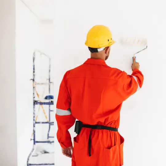 Accurate Painting Estimating Services That Profit