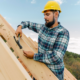 roof estimating services