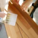 Wood Plastic Estimating