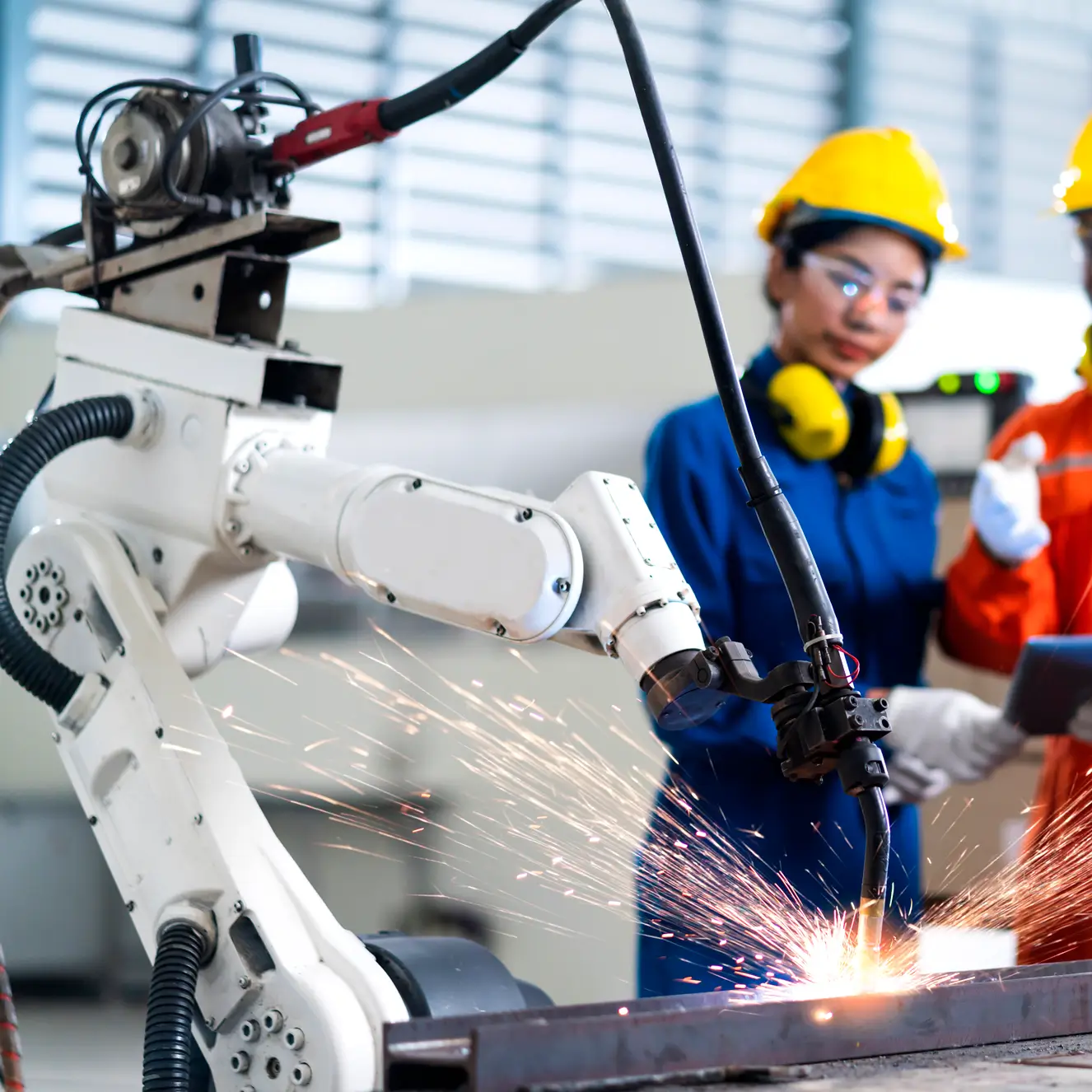 Mechanical Estimation