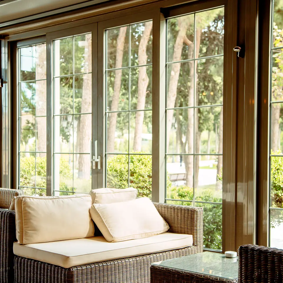 Openeings Estimation Sample