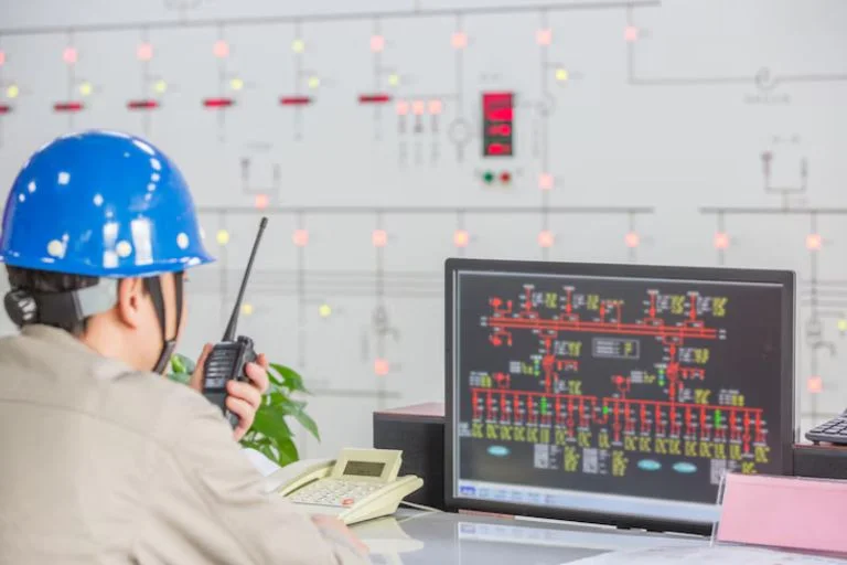 Outsource Electrical Estimating Services: 2025 Trends