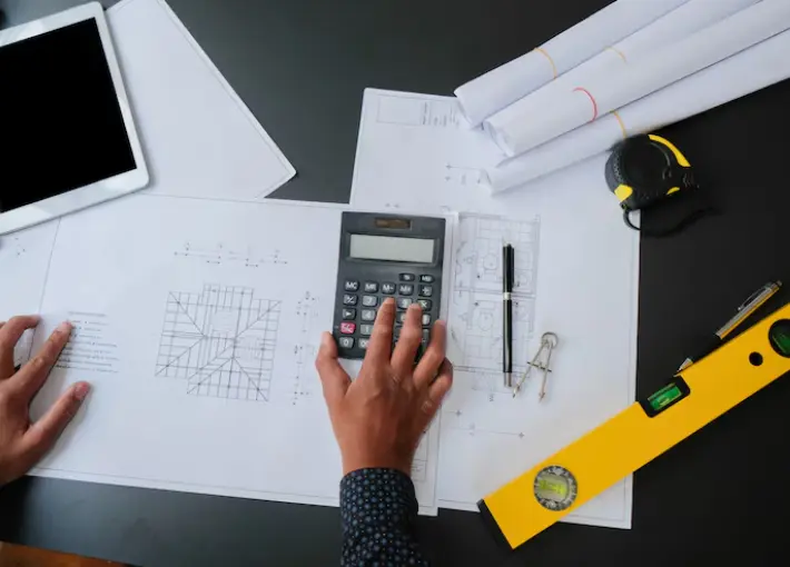 General Contractors Prefer Outsourced Openings Estimating