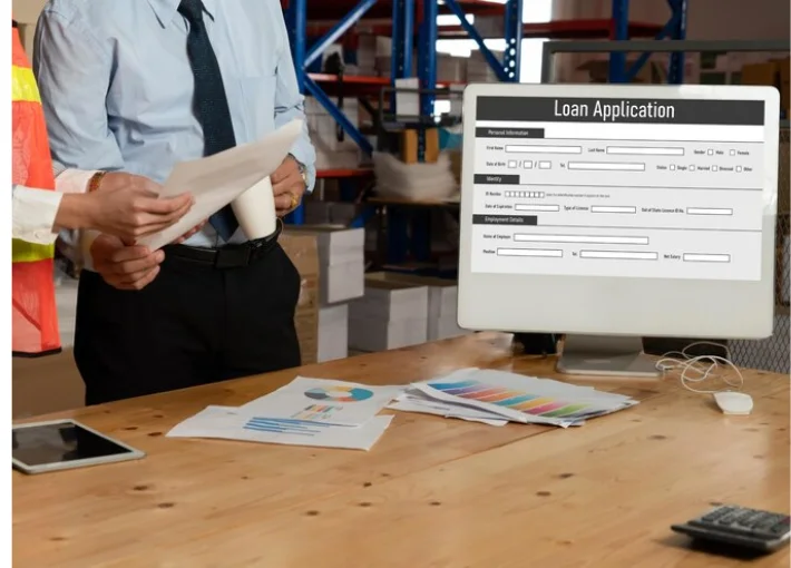 Why Quantity Takeoff Samples Help You Win Construction Bids.