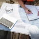 Concrete Estimating Services for Residential Projects