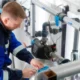 Reliable Piping Estimating Services for Contractors