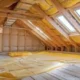 Thermal & Moisture Protection Estimating Services