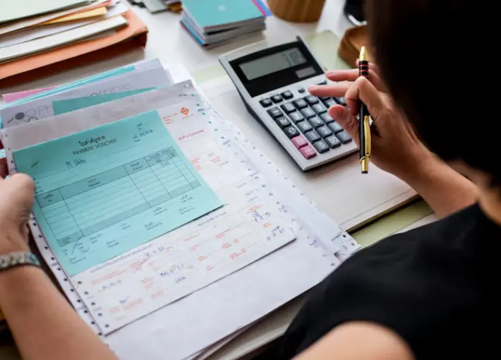 Accurate Preliminary Estimate Services 2025