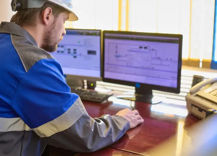 Build An Estimate – Trusted Estimating Projects