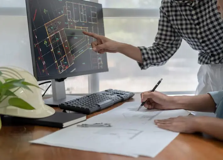 BIM Estimating Services: Guide for Construction Pros in 2025