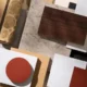 Why Wood & Plastic Composites Are Ideal for Construction