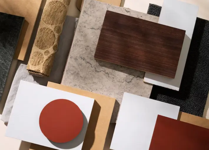 Why Wood & Plastic Composites Are Ideal for Construction