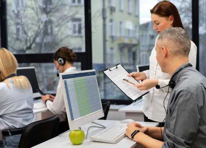 Electrical Estimating Services for Accurate 2025 Budgets