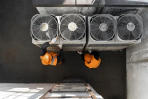 Duct Takeoff Services | Boost ROI with Local Pricing