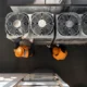 Duct Takeoff Services | Boost ROI with Local Pricing