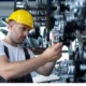 Mechanical Construction Estimating Services: Top 5 Benefits