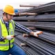 Metal Estimating Services for Accurate Cost Control